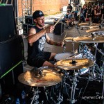 0440 Brutal Assault 2023